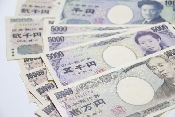 立憲民主党の個人寄付申込みフォームが話題に（写真はイメージ）
