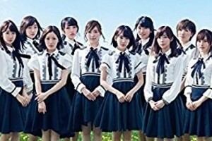 HKT冨吉明日香も困惑？　総選挙投票に使ったCD585枚を不法投棄でファン書類送検
