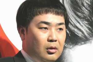 フット岩尾に「メンタルが心配」「生きてる？」 「推し」アイドル妊娠＆意外なお相手