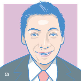 18年4月以降もミヤネ屋
