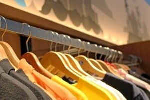 ユニクロ、海外事業が成長軌道　一方でさえない「国内」