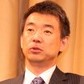 維新議員の「口のきき方」に「ボケ！」　橋下氏、怒りの法律顧問辞任
