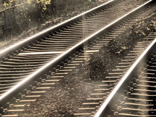 「価格表示」の券売機は面倒？（画像はイメージ）