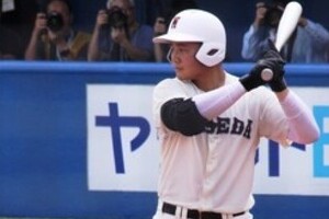 イチロー、大谷、清宮ら「右投げ左打ち」選手　大リーグ研究では絶賛だが日本で危惧される理由