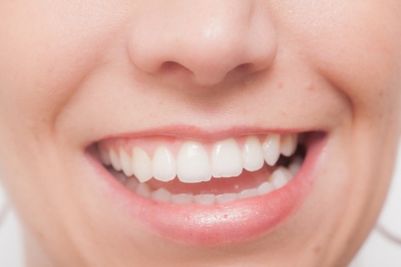 まさかの細菌由来の脂質説