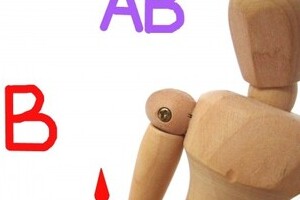 血液型の病気に対する抵抗力に差がある！ O型最強！　がん・心臓病・糖尿病に強いワケ