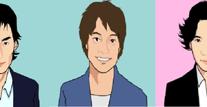 大手事務所からも多数！　豪華すぎる「72時間ホンネテレビ」出演者たち