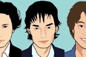 元SMAP「72時間」に出演タブー？　130組超が出演も「あの大手事務所の人いない」の声