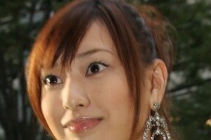 戸田恵梨香、赤ちゃんとのツーショット　「隠し子？？」「出来ちゃった！？」と大反響