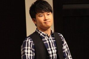 仕事を楽しめ！＝「エンジョイハラスメント」？　オードリー若林が提唱、共感広がる