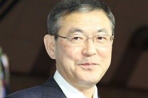 スバルが払う大きな代償　「不正検査公表」でこれから起きるコト