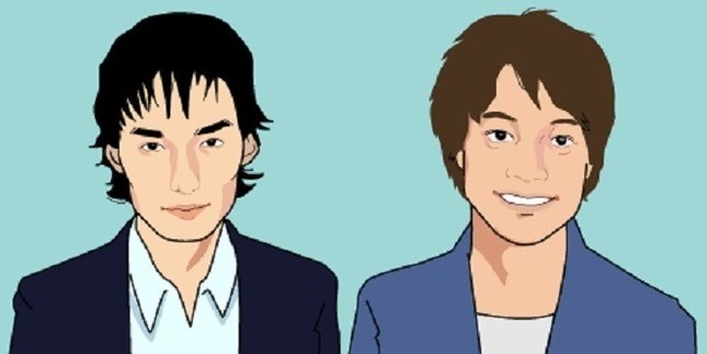 巻き込みリップとは…