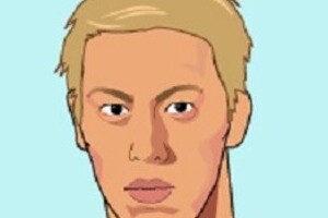 本田圭佑は日本代表に復帰すべき　ブラジル戦大敗で見えたその存在感