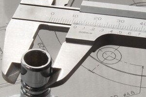 神鋼の現場はブチ切れ？　「お手盛り」不正調査の「責任押し付け」