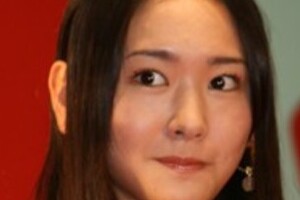 新垣結衣、YouTuberデビューに「ガッキー神や」　ラストシーンはスタッフも大興奮