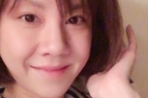 高橋真麻、14キロ超太った　「衣装ぱつんぱつんでした」