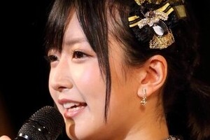 NMB48、新曲で「ネット社会」を猛批判　ファン「須藤凜々花を擁護する曲ですか？」