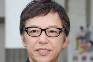 板尾創路「不倫報道」、お相手グラドルが意味深ツイート　「違うって言ったって...」