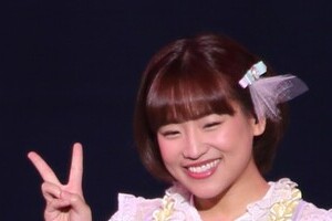 ツイッター影響力「世界7位」は意外な日本人　「フォロワー数は少ないが...」