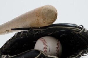 セ新人王「記者投票」の結果に疑問噴出　「根拠を説明するべき」