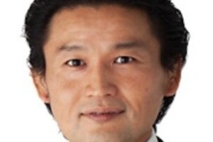 今度は貴乃花に「応援団」か　立川志らく「なんでいけないの？」　石原慎太郎「勇気は素晴らしい」