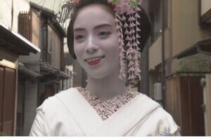 滝沢カレンが「職人」軽視発言？ 「裏方ってわきまえて...」