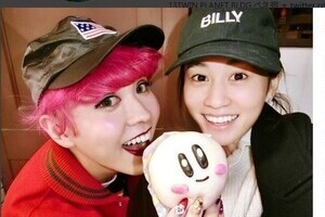 前田敦子の「すっぴん」に衝撃　ぺえ「これなら...」