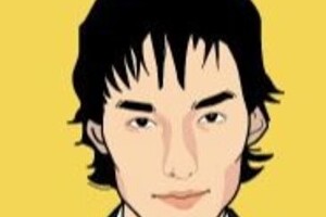 草なぎ剛だけCM「不在」なぜ？　「連想しちゃうもんね」「イメージ的に...」