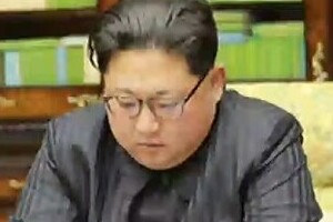 北朝鮮「米本土全域打撃できる」 「新開発」弾道ミサイルの高度と飛距離
