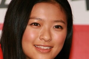 2人ともママなんて！　榮倉奈々＆鈴木えみ「Seventeenコンビ」写真