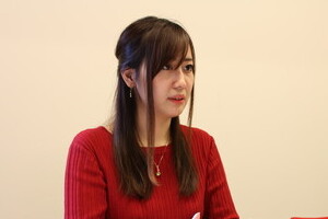 誰にも言えない男の「アノ」行為　2000人調査で分かった射精障害の危機