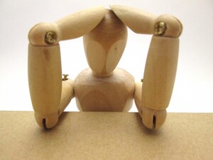 「独占欲や束縛嬉しい」神田沙也加　そんな人ほどモラハラ被害者になりやすい