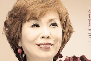 上沼恵美子に視聴者ブチ切れ？　M-1審査に「聞いててイライラする」