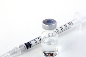 子宮頸がんワクチン問題めぐる英表彰、報じられぬ日本　新聞では「産経」「道新」のみ