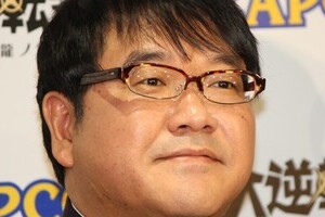 相撲協会は「理事会自体がなってない」　カンニング竹山「会社だったら総取っ替え」と吼える