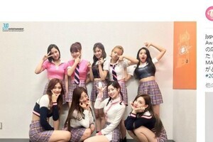 「韓国人になりたい」若い日本女性が急増？　「ネオ韓流ブーム」の大波が...