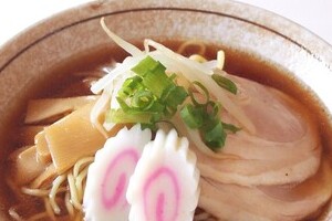 「一生その麺なら」にマツコ、有吉が大激論　あなたはラーメン派？うどん派？