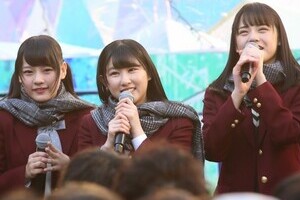 「イコラブ」、リーダー任命で「二枚看板」に　デビュー3か月で発動「指原人事」、ポイントは？