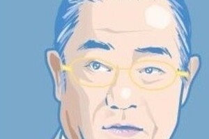 「エンゼルス大谷」に張本氏が辛口エール　「あのぐらいのバッティング、はいて捨てるほど...」