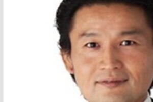 貴乃花親方と母親は「12年ぐらい会ってない」 花田虎上、「洗脳騒ぎ」以来の絶縁を明かす