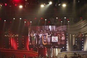 AKB新海外プロジェクト、「大化け」メンバー続出？　指原「売れない子は応募を」