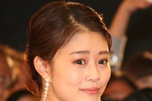 竹内涼真は「あざとい界の帝王」？　高畑充希のツッコミに「そんな...」