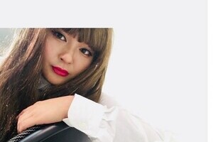 はらちゃんの「詐欺メーク」にインスタ驚愕！「西内まりやかと思った」