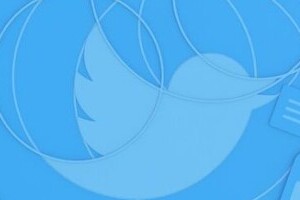 ツイッター「ヘイト取り締まり」で新ルール　どこで線引き？ユーザーも運営側も苦心