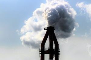 中国「脱石炭」政策の迷走　「厳寒にガス欠」で起きた怨嗟の声
