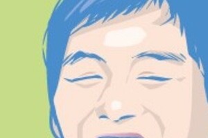 さんまの発言は「セクハラでは？」　桐谷美玲にロナウドの「DNAもらってこい」