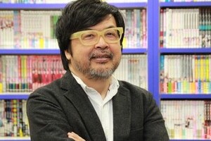 AIはどこまで進化するのか　アスキー総合研究所　遠藤諭さんに聞く【どうなる2018年＜1＞】
