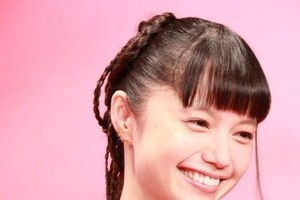 岡田准一から結婚報告もらえない国分太一　「可愛がっている後輩と思ってたんですがね」