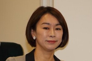 立憲民主党に「火種」議員が続々入党中　「左のダイナマイト打線」が完成しつつある？