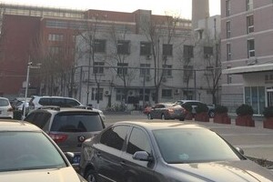 天然ガスの「吸血鬼」北京　この冬の供給は足りるのか